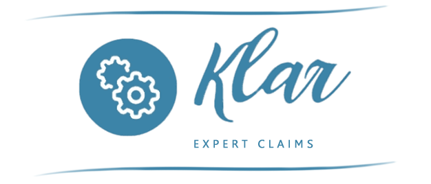 cropped-logo_klar.png